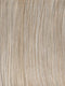 GL 60-101 SILVERY MOON | Creamy almost White Grey