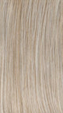 GL60/101 SILVERY MOON | Creamy almost White Grey 