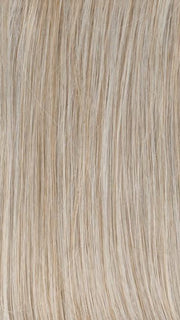 GL 60-101 SILVERY MOON | Creamy almost White Grey