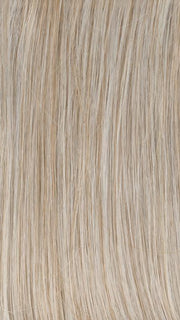 GL 60-101 SILVERY MOON | Creamy almost White Grey