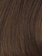 GL6-30 | MAHOGANY | Dark Brown w/soft Copper highlights