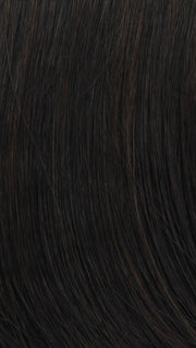 GL 1-2 DOUBLE ESPRESSO | True black