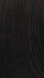 GL 1-2 DOUBLE ESPRESSO | True Black