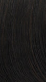 GL1-2 DOUBLE ESPRESSO | True Black