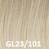 Flutter by Gabor | Synthetic Bob Wig | CLOSEOUT