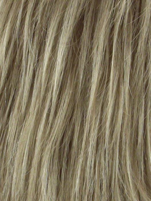Tia by Noriko | Monofilament Top Synthetic Wig | CLOSEOUT