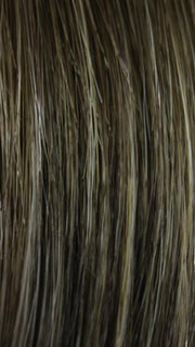 GOLDEN-BROWN 