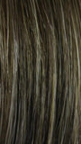 GOLDEN-BROWN 