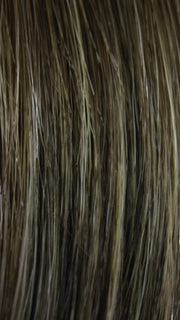 GOLDEN-BROWN 