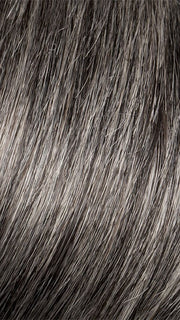 GREY1 - Black/Grey