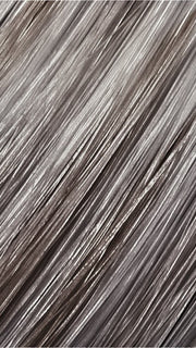 GREY2 | Black with 75% Grey 