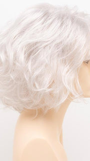 LIGHT-GREY | Pure White Grey