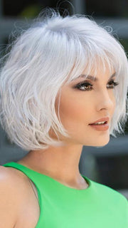 LIGHT-GREY | Pure White Grey