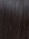 GINGER | Medium Dark Brown with Hint of Auburn Brown