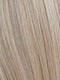 GOLDEN-WHEAT | Golden Medium Blonde and Cool Light Blonde Mixed