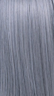 GRAPHITE | A Cool Toned Charcoal Base with a touch of Slate and Quartz