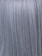 GRAPHITE | A Cool Toned Charcoal Base with a touch of Slate and Quartz