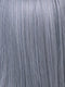 GRAPHITE | A Cool Toned Charcoal Base with a touch of Slate and Quartz