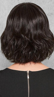 R4 MIDNIGHT BROWN | Darkest Brown