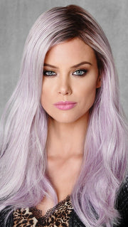 LILAC FROST by hairdo in F11/60/8 Lilac-Frost