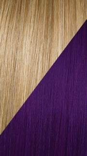 R14/88H GOLDEN WHEAT - DARK-PURPLE