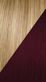 R14/88H GOLDEN WHEAT - RED-WINE