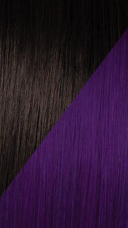 R4 MIDNIGHT BROWN - DARK-PURPLE
