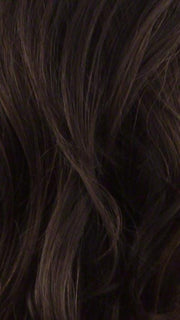 HL4/30 | Medium Dark Brown highlighted with Light Auburn