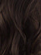HL4/30 | Medium Dark Brown highlighted with Light Auburn