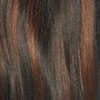 Color Black-Cherry