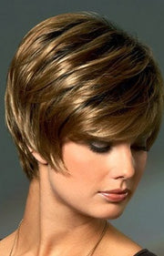 Color 27GR | Lisa by Henry Margu