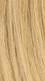HONEY BLONDE | Light Golden Blonde