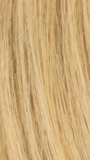 HONEY BLONDE | Light Golden Blonde