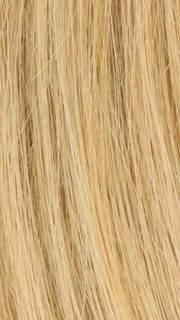 HONEY BLONDE | Light Golden Blonde