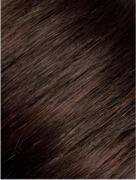 Load Straight by Ellen Wille | Layered Wig for Women | CLOSEOUT
