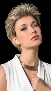 Longer, fuller layers for the ultimate look