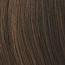   HT10 Medium Brown Rich Dark Brown with Coffee Brown highlights all over