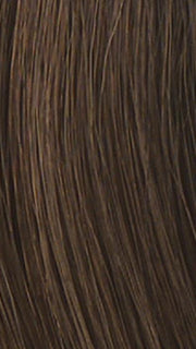HT10 | Medium Brown