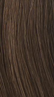HT10 