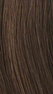 HT10 | Medium Brown