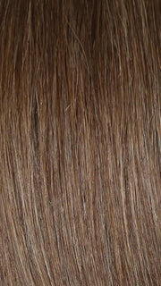 HT12 | Light Brown