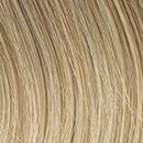 Color 14/88H = Light Blonde Medium Blonde streaked w/ Pale gold highlights
