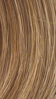 HT14/25 | Dark Golden Blonde
