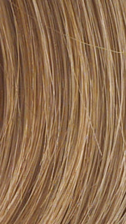 HT14/25 | Dark Golden Blonde