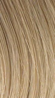 HT14/88H | Light Blonde