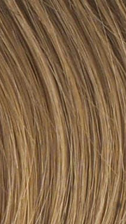 HT1416T | Dark Blonde