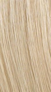 HT22 | Platinum Blonde