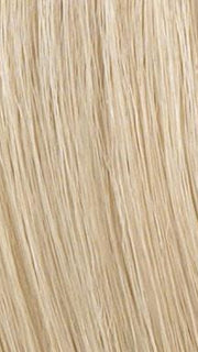 HT22 | Platinum Blonde