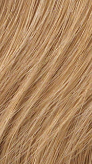 HT25 | Medium Golden Blonde