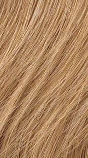 HT25 | Medium Golden Blonde